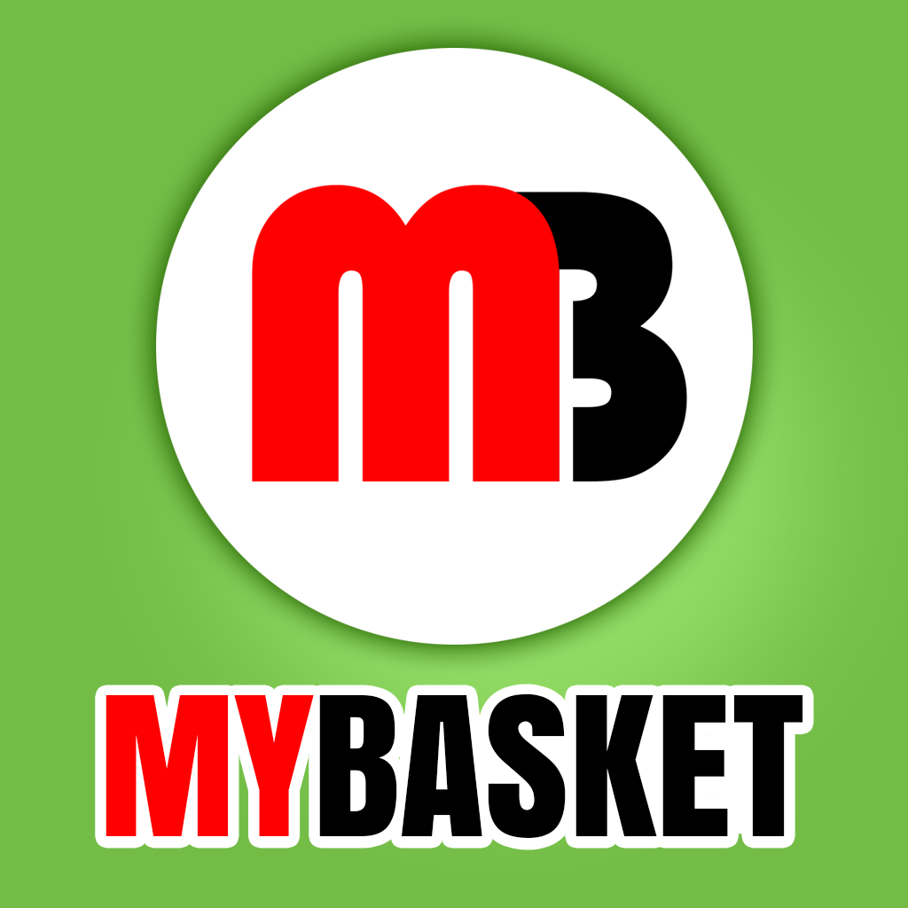 Big Basket International Market Opens in The Mill District! – The Mill  District